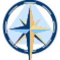 VFSC Logo