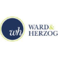 Ward & Herzog, LLC Logo