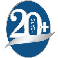 CarrSports Consulting Logo