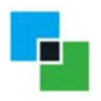 Setel Ltd Logo