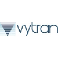Vytran LLC Logo
