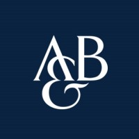 Archer & Buchanan Architecture Logo