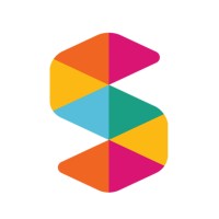 StyleTech Solutions Limited Logo