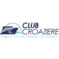 Club Croaziere Logo