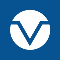 Vorne Industries Logo