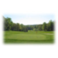 Manor Golf Club Logo