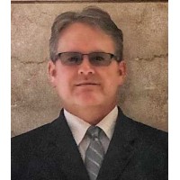 The Law Offices of Nick Spradlin, PLLC Logo