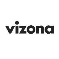 Vizona Logo