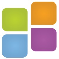 Classical Kids Music Education Logo