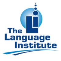 The Language Institute Logo