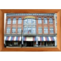 Kaplans Enterprises Inc Logo