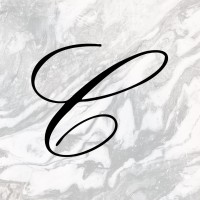 Colcord Hotel Oklahoma City, Curio Collection by Hilton Logo