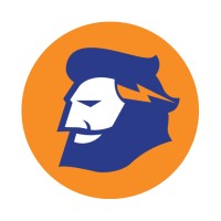 ZeusLending.com Logo