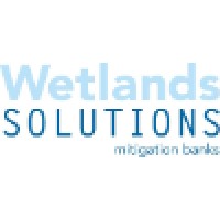 Wetlands Solutions Mitigation Banks Logo
