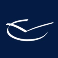 Voice Connect Limited Logo