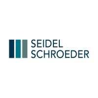 Seidel Schroeder Logo