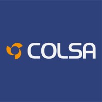 COL S.A. Logo