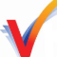 LexisNexis VitalChek Network Inc. Logo