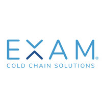 Exam Packaging Logo