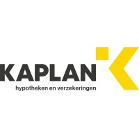 Kaplan Adviesgroep Logo