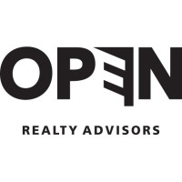 Open Realty Advisors Logo