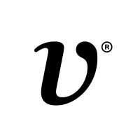 vanillashake Logo