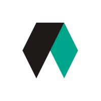 FabLab Groningen Logo