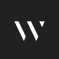 Watson Design Group, Inc. Logo