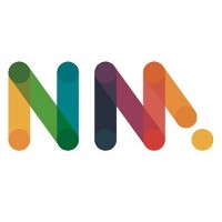 National Nubian Networking Logo