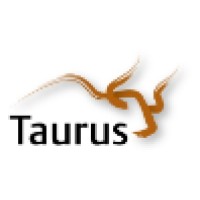 Taurus Funds Management Pty Ltd Logo