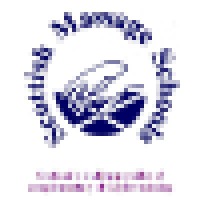 Scottish Massage Schools Logo