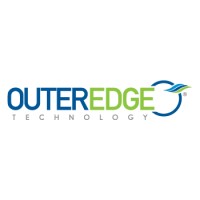 Outer Edge Technology Logo
