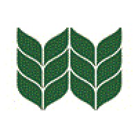 Washington State Convention Center Logo