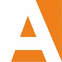 Ant Communications Logo