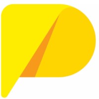 Panacea Mobile Logo