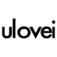 uLOVEi Logo