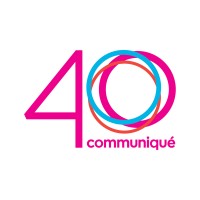 Communiqué Incentives Inc. Logo