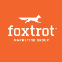 Foxtrot Marketing Group Logo