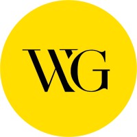 Walsh Gallegos Treviño Kyle & Robinson P.C. Logo