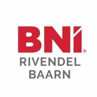 BNI Rivendel Logo