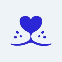 Suncoast Humane Society Logo