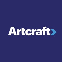 Artcraft Pty Ltd Logo