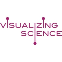 Visualizing Science Logo