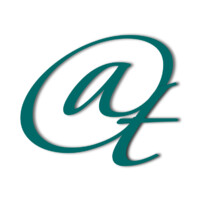 Adarve Translations Logo