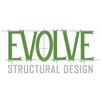 Evolve Structural Design LLC Logo