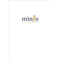 Minds Aligned Logo