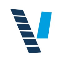 VARINEX Informatics Inc. Logo