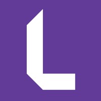 Lunado B.V. Logo