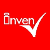 INVEN Technology Benelux BV Logo