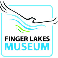 Finger Lakes Museum Logo